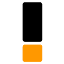 xxlpix.com