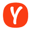 yangasportswater.com