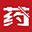 yaozs.com
