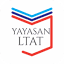 yayasanltat.org.my