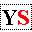 yemensofterp.com
