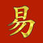 yijing.ch
