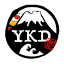 yokoikenjioficial.com