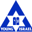 youngisrael.org