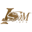 youthbytes.org