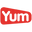 yumtrade.com.sg