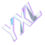 yxl.kr