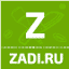 zadi.ru