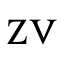 zadigetvoltaire.com