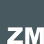 zamecnictvi-jablonec.cz