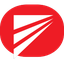 zimpost.co.zw