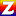 zitemplates.blogspot.com