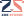 zoestudio.ro
