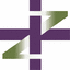 zzmedical.com