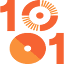 1001puzzles.fr