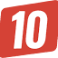 10kickassfacts.com