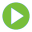 123movies.com.pk