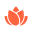 1syxm.com