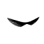 21mcapital.com