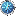 24gps.ru