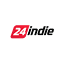 24indie.com