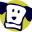 2houndsdesign.com