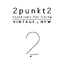 2punkt2.ch