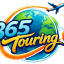 365touring.com