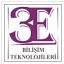 3eteknoloji.net