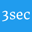 3sec.info