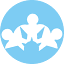 3sinkai.com