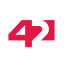 42lemag.fr