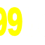 499bet-game.com