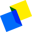 4bis8.ch