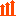 4ownbiz.ru