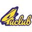4uclub.com