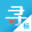 51qqx.com