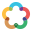 5cct.com