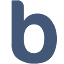 8book.com.br