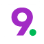 9.technology