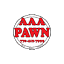 aaapawn.com