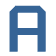 aaronplumbing.net