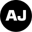 aashikjoel.com