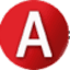 abcfit.co.uk