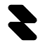 abdullahbozdag.com