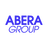 abera.vn