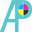 abhinavprinters.in