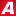 abix.fr