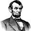 abrahamlincolncostumes.com