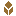 accountingconsultancy.com